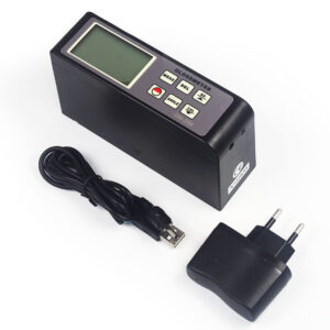 Landtek-GM-268-Gloss-Meter-Contoh-Gambar-scaled