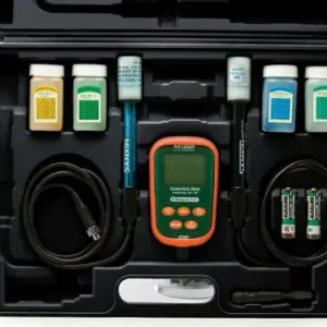 Extech EC600