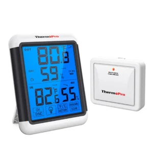 ThermoPro TP65