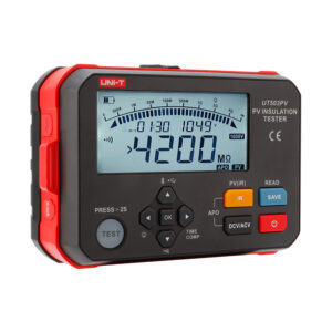 UT503PV-3