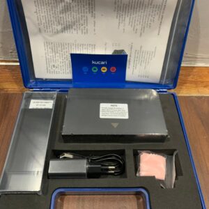 Landtek GM-268 Gloss Meter