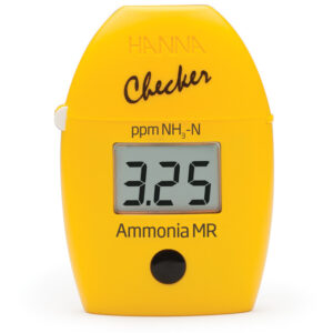 Hanna HI-715 CheckerHC