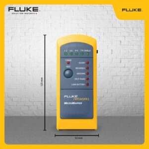 Fluke MT-8200-49A