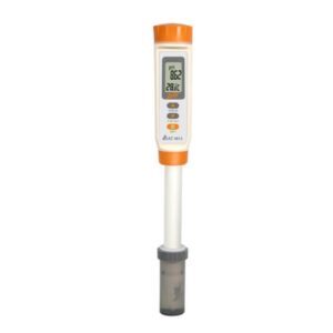 AZ Instrument 8613 Tip pH Pen