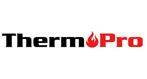 brand thermo pro