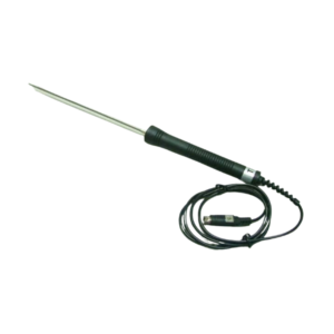 lutron_tp-100_temperature_probe