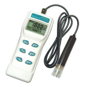 AZ Instrument 8402 Dissolved Oxygen