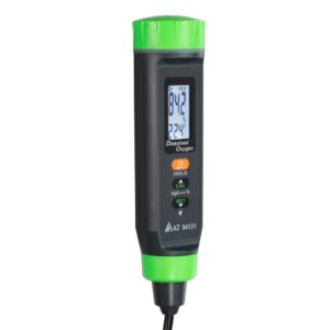 AZ Instrument 84131 Dissolved Oxygen Pen with