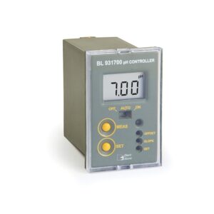 ph-mini-controller