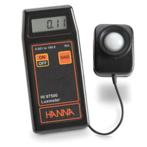 portable-lux-meter-hi97500__86515
