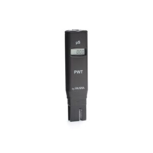 pure-water-test
