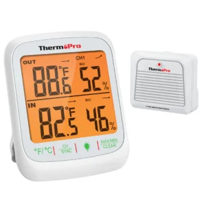THERMOPRO TP260