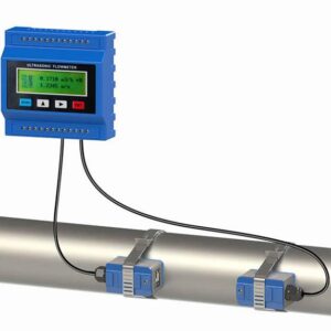 Ultrasonic TS-2 TUF2000M
