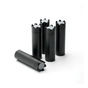 HI-76483A/P Dissolved Oxygen Membranes for polarographic probes