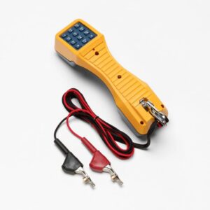 Fluke Networks TS19