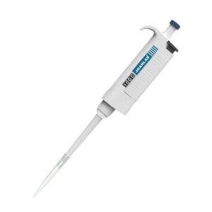 https://digilifeweb.com/micropipette-joanlab-p1000-volume-100-1000-microliter