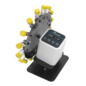 JOANLAB RMO-80PRO Rotary Mixer Shaker