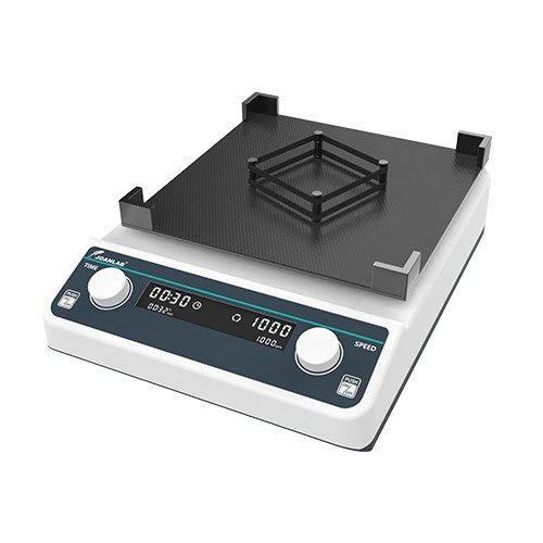 JOANLAB VM-600D microplate oscillator (plate shaker JOANLAB VM-600D microplate oscillator (plate shaker