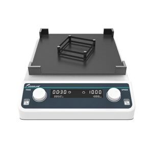 JOANLAB VM-600D microplate