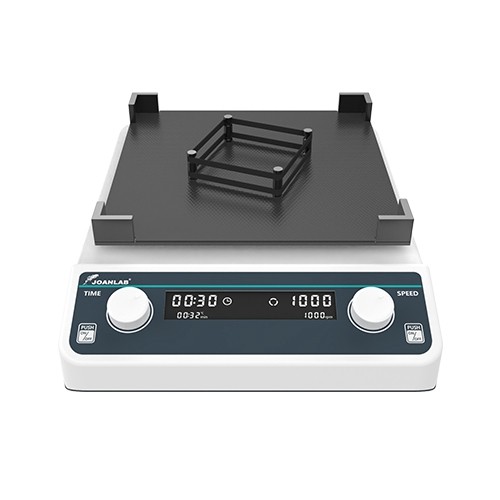JOANLAB VM-600D microplate oscillator (plate shaker JOANLAB VM-600D microplate