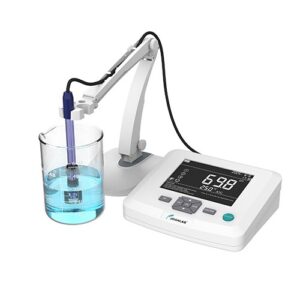 JOANLAB PCD300Pro