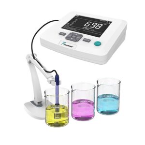 JOANLAB PCD300Pro