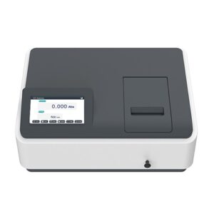 Joanlab V600Pro Automatic
