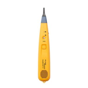 Fluke Networks PRO3000F Filtered Probe (50 Hz)