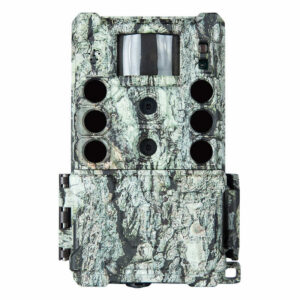 Bushneell Camera Trap 119987C