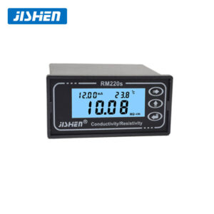Jishen RM220S