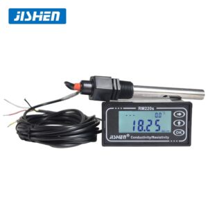 Jishen RM220S