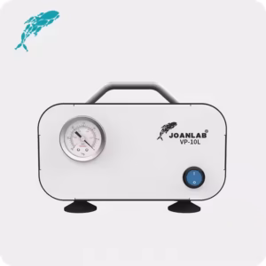 Joanlab VP10L Vacuum Pump