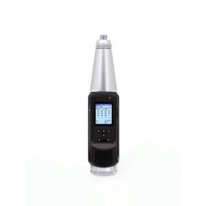 Digital Hammer HT-225D TEM-912 Concrete Uji Tes Kuat Tekan