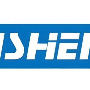 LOGO brand Jishen