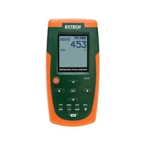 Extech PRC30 Multifunction Process Calibrator