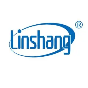Logo Brand Linshang