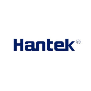 Logo Brand Hantek