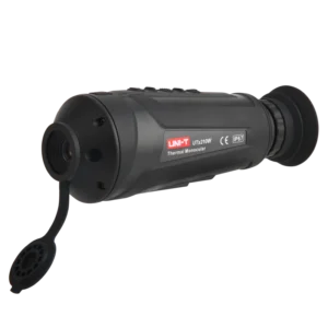 UNI-T UTx210W Thermal Monocular Thermal Imager Camera