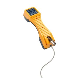 Fluke Networks TS19