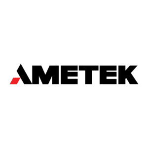 ametek-logo_brandlogos.net_xvf8p