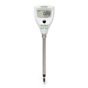 direct-soil-conductivity-temperature-tester