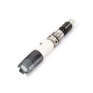 Hanna HI 7698194-2 DO SENSOR