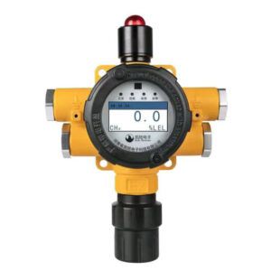 Bosean GT-K90 Gas Detector NH3 (0-100PPM) Fixed