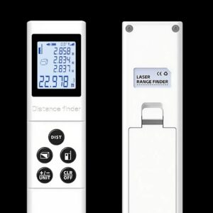 LS-P50 50 METER