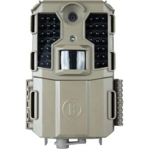 Bushnell Camera Trap 119930B 20 MP PRIME L20
