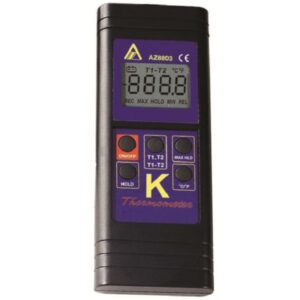 AZ Instrument 8803