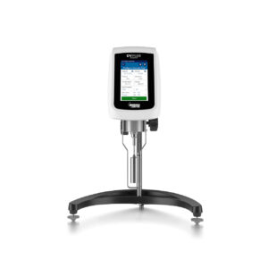 Ametek Brookfield DVPLUS Viscometer LV RV HA HB