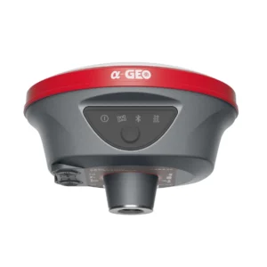 Alpha Geo L100 PRO GPS Geodetik