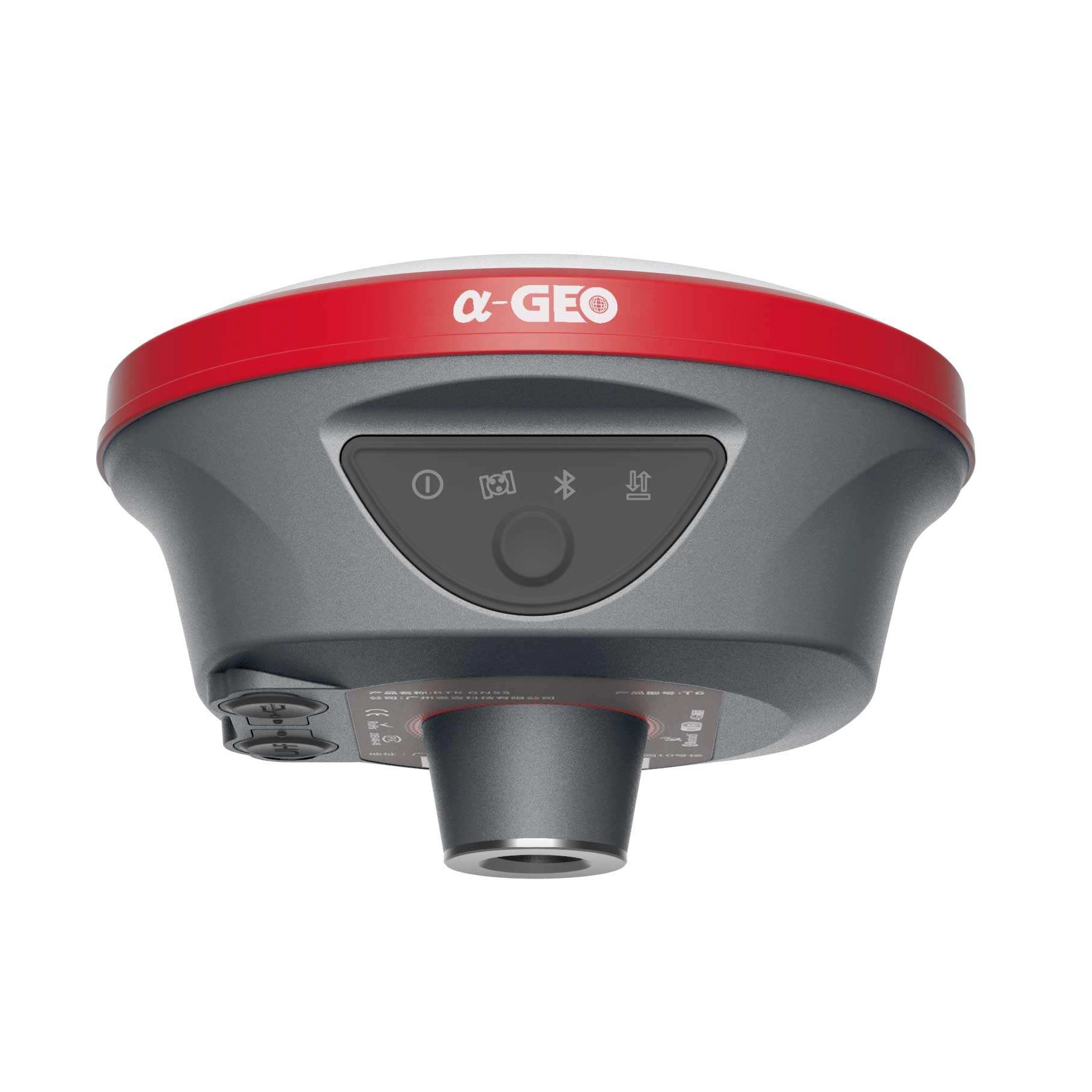 Alpha Geo L100 PRO GPS Geodetik Alpha Geo L100 PRO GPS Geodetik