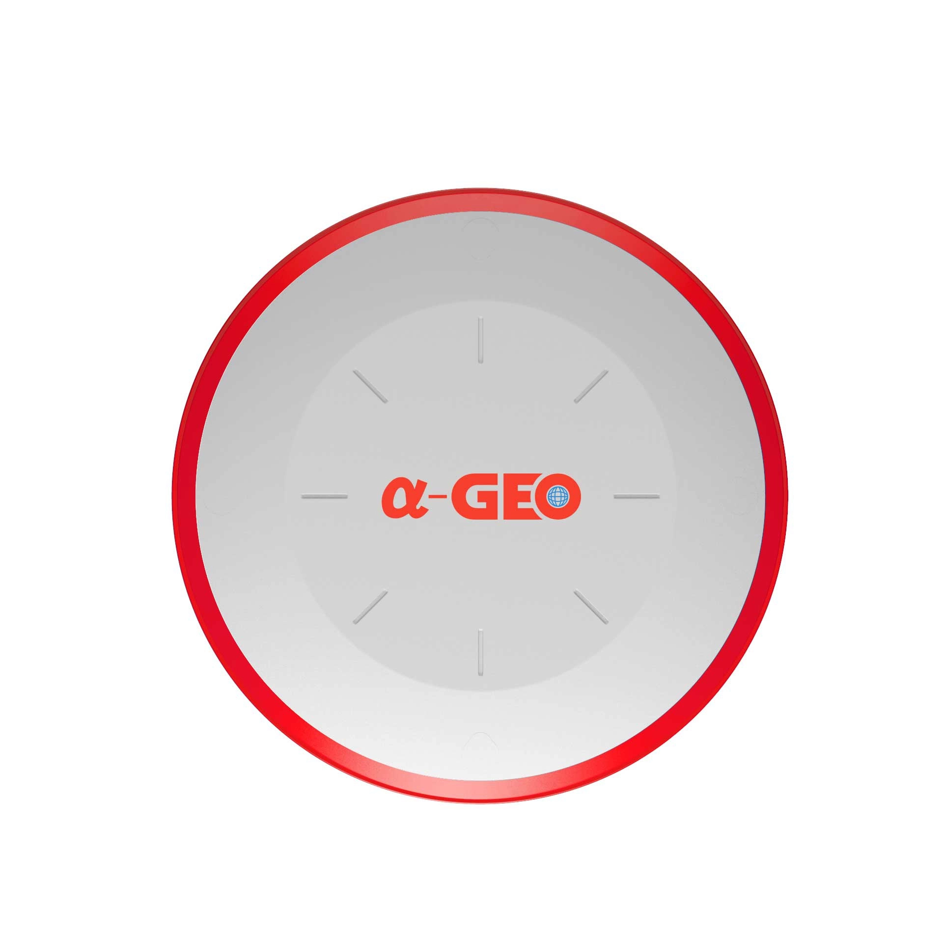 Alpha Geo L100 PRO GPS Geodetik Alpha Geo L100 PRO GPS Geodetik